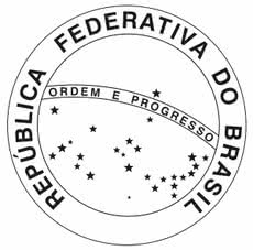 Simbolos Nacionais Brasileiros