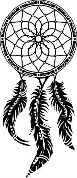 Tatuagem Feminina Na Costela