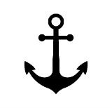 Tatuagem Na Costela Masculina